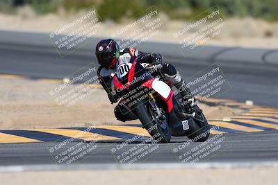 media/Feb-04-2024-SoCal Trackdays (Sun) [[91d6515b1d]]/6-Turn 10 Set 2 (1120am)/